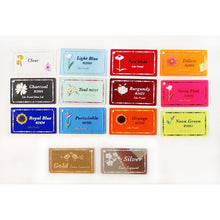 Load image into Gallery viewer, Invitations