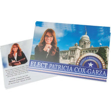 Load image into Gallery viewer, Postcards