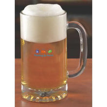 Load image into Gallery viewer, Drinkware