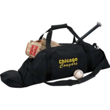 Load image into Gallery viewer, Bags