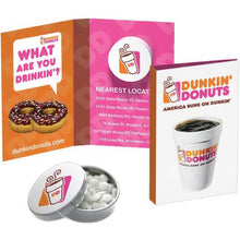 Load image into Gallery viewer, Booklets