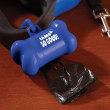 Load image into Gallery viewer, Pets