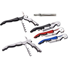 Load image into Gallery viewer, Drinkware