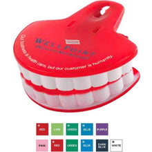 Load image into Gallery viewer, Branded Items