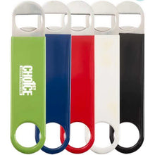 Load image into Gallery viewer, Drinkware