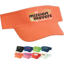 Load image into Gallery viewer, Wearables