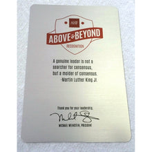 Load image into Gallery viewer, Invitations