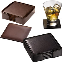 Load image into Gallery viewer, Drinkware