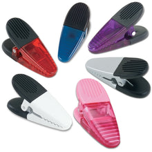 Load image into Gallery viewer, Branded Items