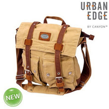 Load image into Gallery viewer, Bags