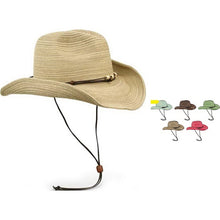 Load image into Gallery viewer, Wearables