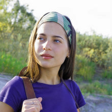 Load image into Gallery viewer, Wearables