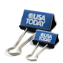 Load image into Gallery viewer, Branded Items