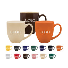 Load image into Gallery viewer, Drinkware