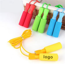 Load image into Gallery viewer, Branded Items