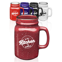 Load image into Gallery viewer, Drinkware