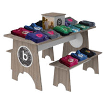 Load image into Gallery viewer, Branded Items