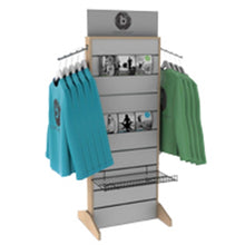 Load image into Gallery viewer, Signs