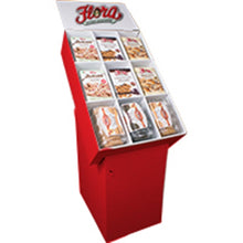 Load image into Gallery viewer, Signs