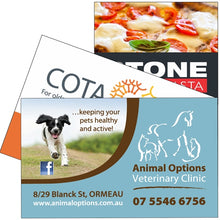 Load image into Gallery viewer, Business cards