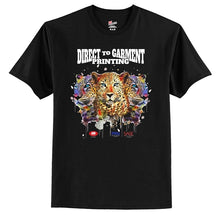 Load image into Gallery viewer, Direct to Garment