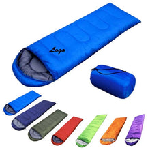 Load image into Gallery viewer, Branded Items