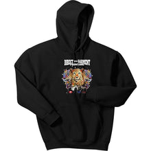 Load image into Gallery viewer, Direct to Garment