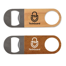 Load image into Gallery viewer, Drinkware