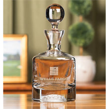 Load image into Gallery viewer, Drinkware