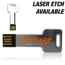 Load image into Gallery viewer, Tech Products