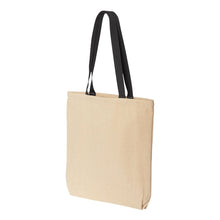 Load image into Gallery viewer, Bags