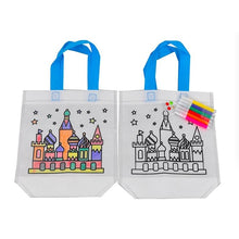 Load image into Gallery viewer, Branded Items