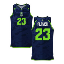 Load image into Gallery viewer, Sports Uniforms