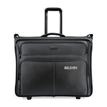 Load image into Gallery viewer, Bags