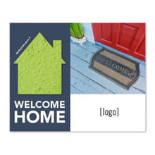 Load image into Gallery viewer, Postcards