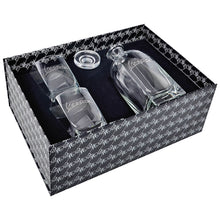 Load image into Gallery viewer, Drinkware