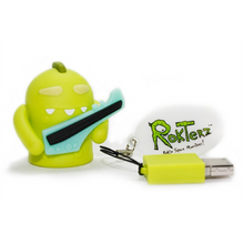 Load image into Gallery viewer, Tech Products