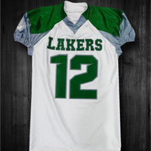 Load image into Gallery viewer, Sports Uniforms
