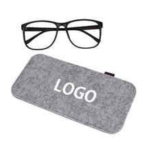 Load image into Gallery viewer, Branded Items