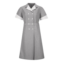 Load image into Gallery viewer, Work Uniforms