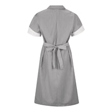 Load image into Gallery viewer, Work Uniforms