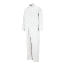 Load image into Gallery viewer, Work Uniforms