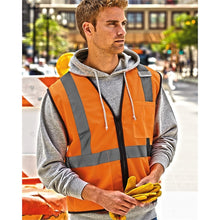 Load image into Gallery viewer, Work Uniforms