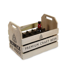 Load image into Gallery viewer, Drinkware