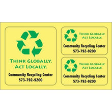 Load image into Gallery viewer, Postcards