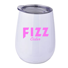 Load image into Gallery viewer, Drinkware