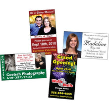 Load image into Gallery viewer, Invitations