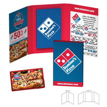 Load image into Gallery viewer, Booklets