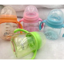 Load image into Gallery viewer, Drinkware