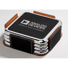 Load image into Gallery viewer, Drinkware